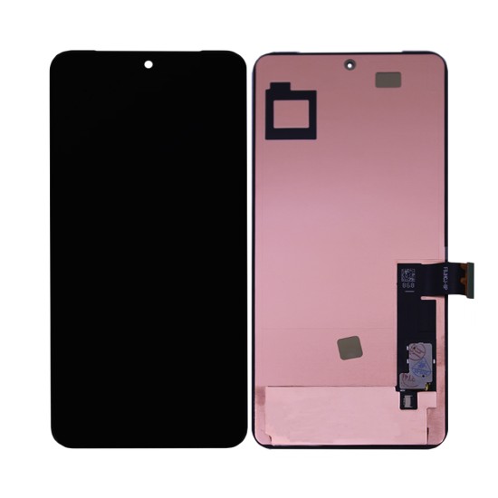 Touch+Display Google Pixel 8 Pro Black